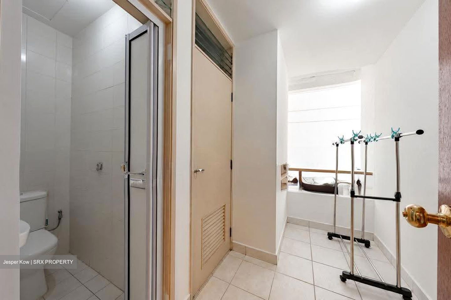 Northvale (D23), Apartment #633669571